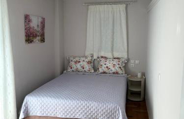 Emmanouela View Apartment - Foto 31