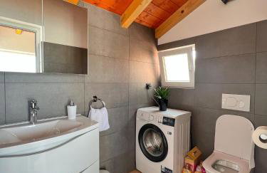 Villa LONGO - Foto 29