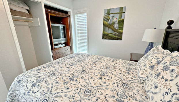 Island Shores - Foto 5, Habitación