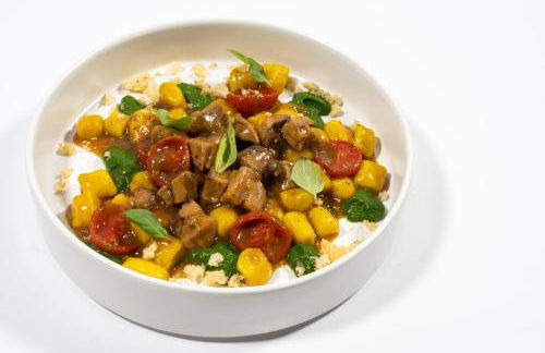 Agriturismo Costantino - Foto 25