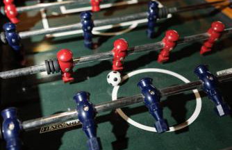 Creekside Fun Dog-friendly, Games & Fire Pit - Photo 42