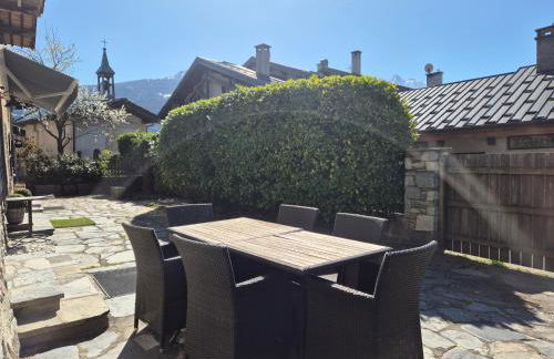 Le nid montagnard - Vulmix - Photo 9