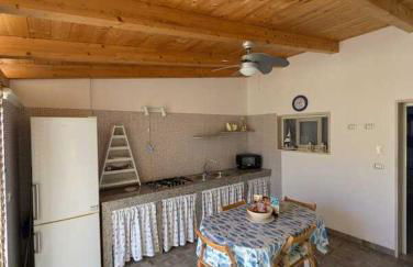 Appartamento - Rosamarina - Foto 13