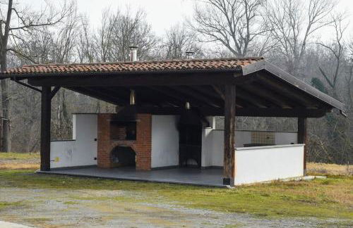 Beinalot Country House - Foto 30