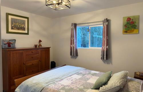 Cozy Mountain Retreat - Foto 19