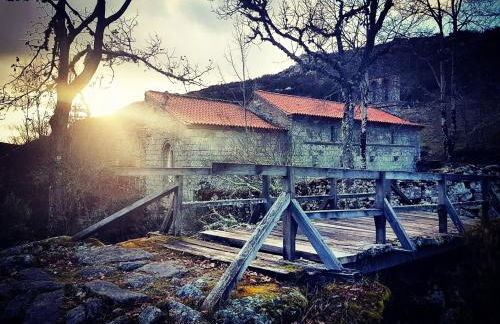 Cantinho Ti Carlos - Foto 7