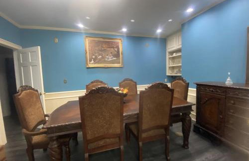 Best value 3 Huge Bedrooms-Multiple parkings - Foto 41