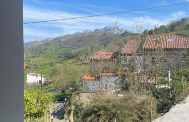 La Ventana de Picos - Photo 13