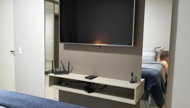 Flat - estúdio- apartamento - Foto 5