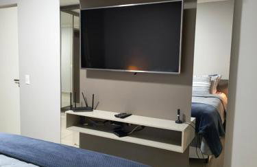 Flat - estúdio- apartamento - Foto 5