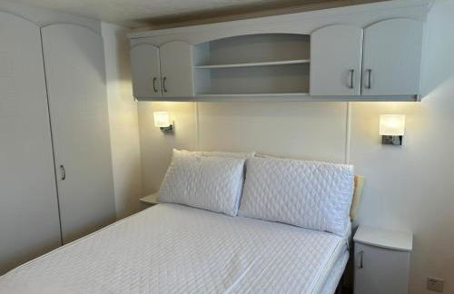 WALSHS HOLIDAY PARK, Skegness - Foto 10