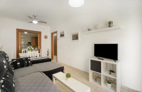 Casa Nana - Foto 21