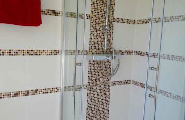 Ferienwohnung Piller 4 Sterne - Foto 12