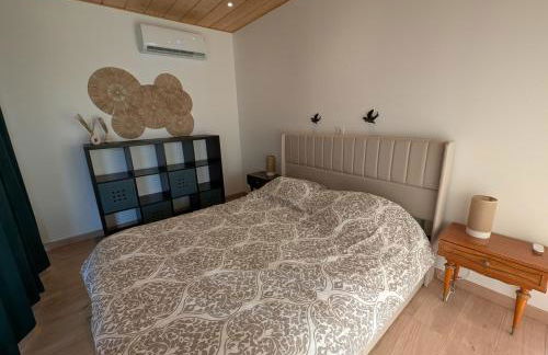 Superbe T2 neuf - 5min du centre au calme avec vue sur prairie - Foto 28