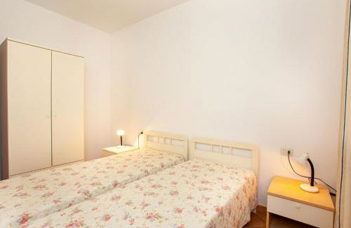 Appartamento Belvedere Citai - Foto 20