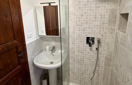 Podere Il Ritorno - Foto 6