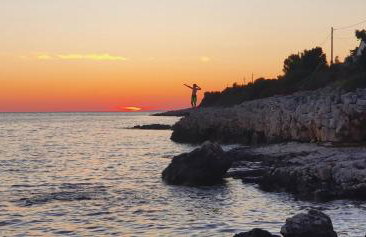 Apartments Marinko Unije - Foto 30