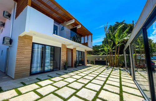 Home Aguas da barra Ilhabela - Foto 2