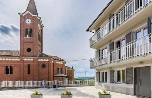 La Grignola Apartments - Foto 37