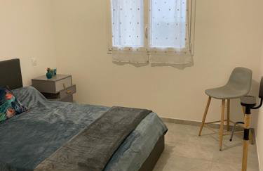 Villa Renzo - Foto 15