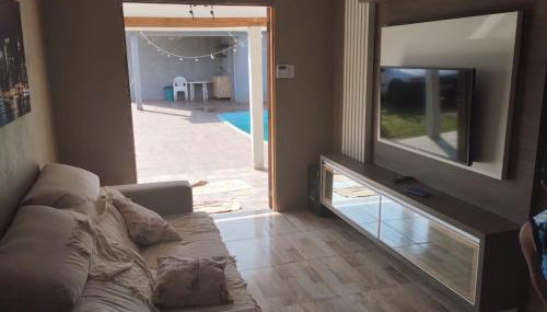 Casa em imbé - Foto 5