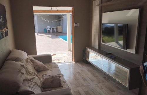 Casa em imbé - Foto 5