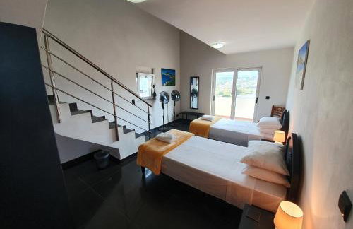 Argo Villa Kalives - Photo 20