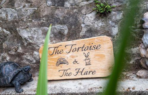 Central Kendal Retreat - Work or Holiday friendly - Foto 24