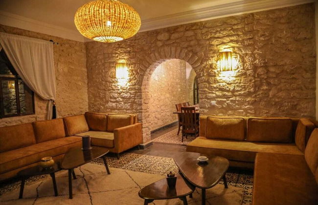 Villa Mamma Gio' - Photo 2