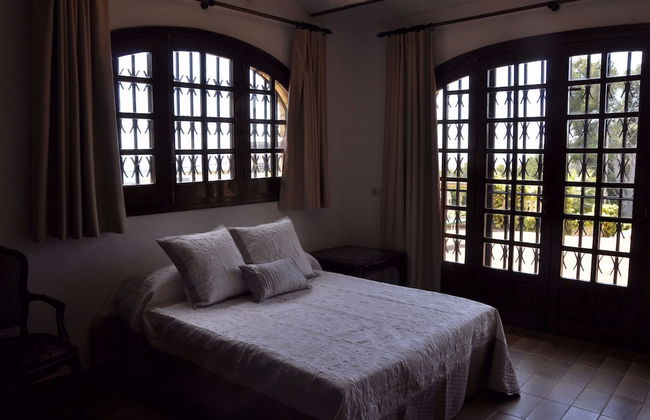 Villa Carla - Foto 3