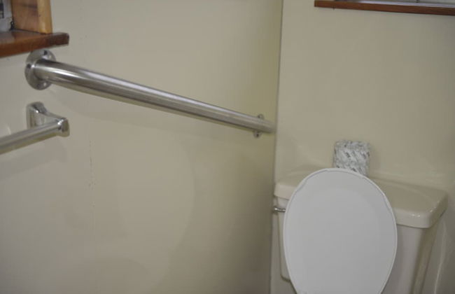 Lake Ida Beach Resort - Photo 15