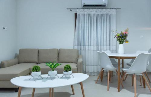 Kleopatra Suite - Foto 10