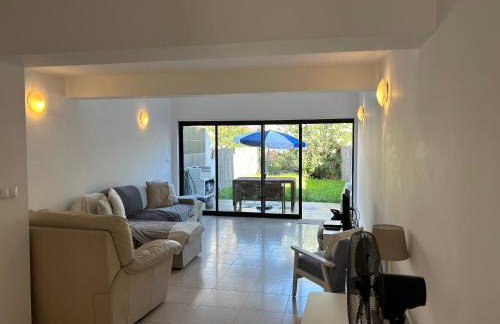 Vivenda Alfamar 2120 - 180m da praia - Foto 5