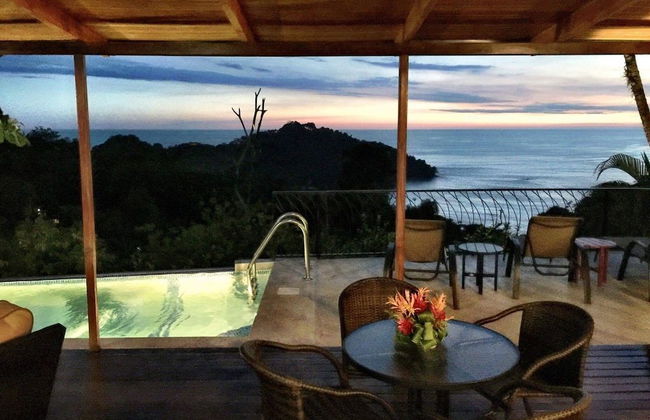 Alta Vista Villas Casas Vacacionales - Foto 22