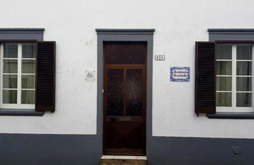 Residência Teresinha - Photo 19