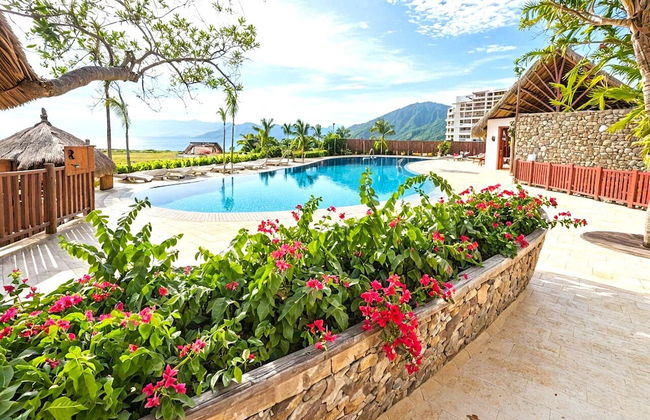 Apartamentos Samaria Club - by SOHO - Photo 36