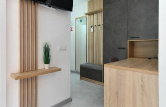 Villa Elena - Foto 73