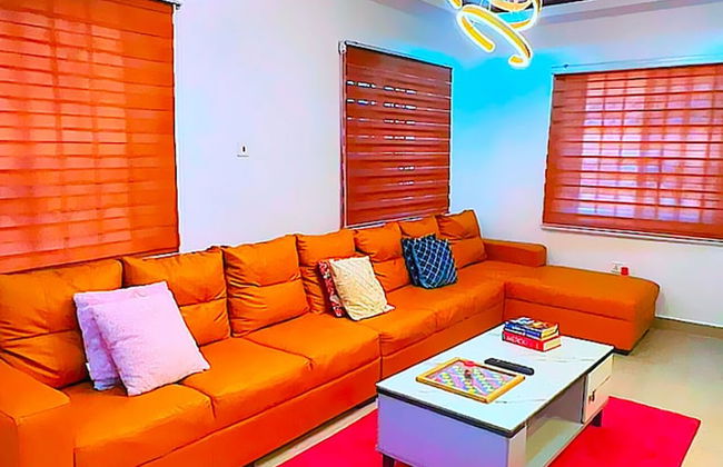 Paris homestay - Photo 14