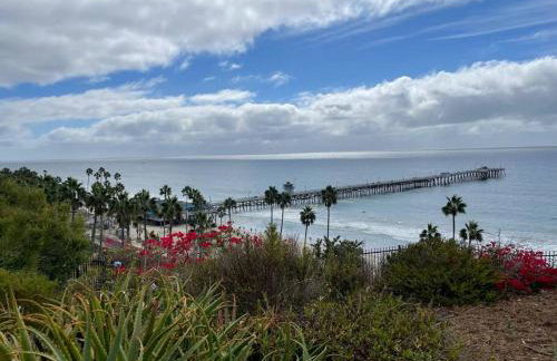 Blue Whale Inn Pet and Kid Friendly Unit C - Foto 9