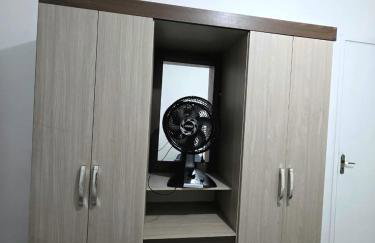 Apartamento próximo dos principais hospitais - Photo 10