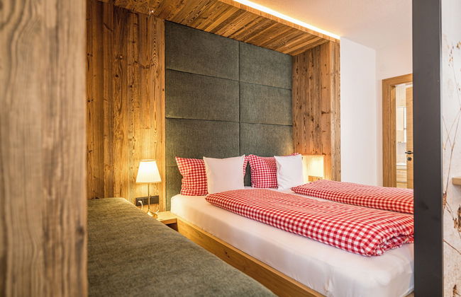 Tramberger Apartments - Foto 21