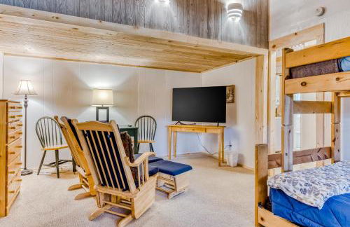 Edelweiss Retreat - Foto 16