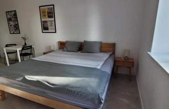 Apartamenty Chojno-Młyn 46 - Foto 33