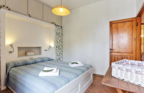 Casa La Capraia - Foto 17