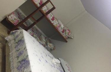 Maresia Flats - Foto 34