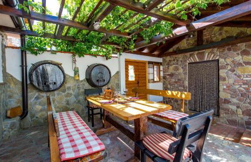 2 Bedroom Luxurious Home In Senj - Photo 19