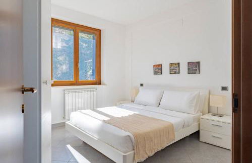 La Costa 75 - Yourplace Abruzzo - Foto 10