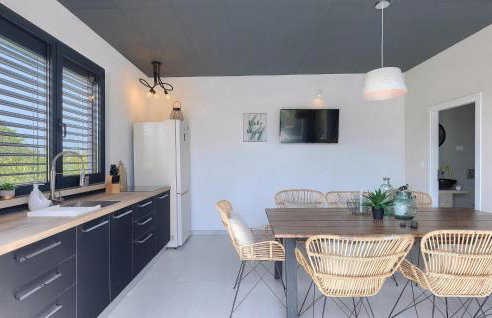 Villa Mala Oaza - Foto 40