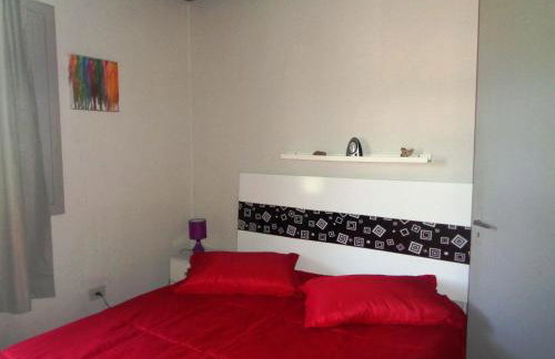 Casa com Piscina Paraty - Foto 22