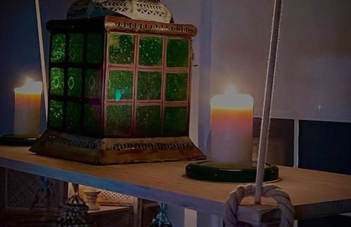 Große sonnendurchflutete Wohnung - Photo 32